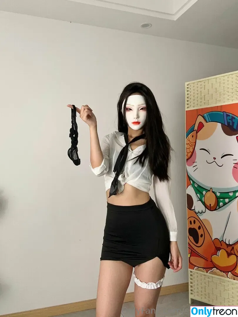 sadmissfree nude photo #0023 (sadmissxx)