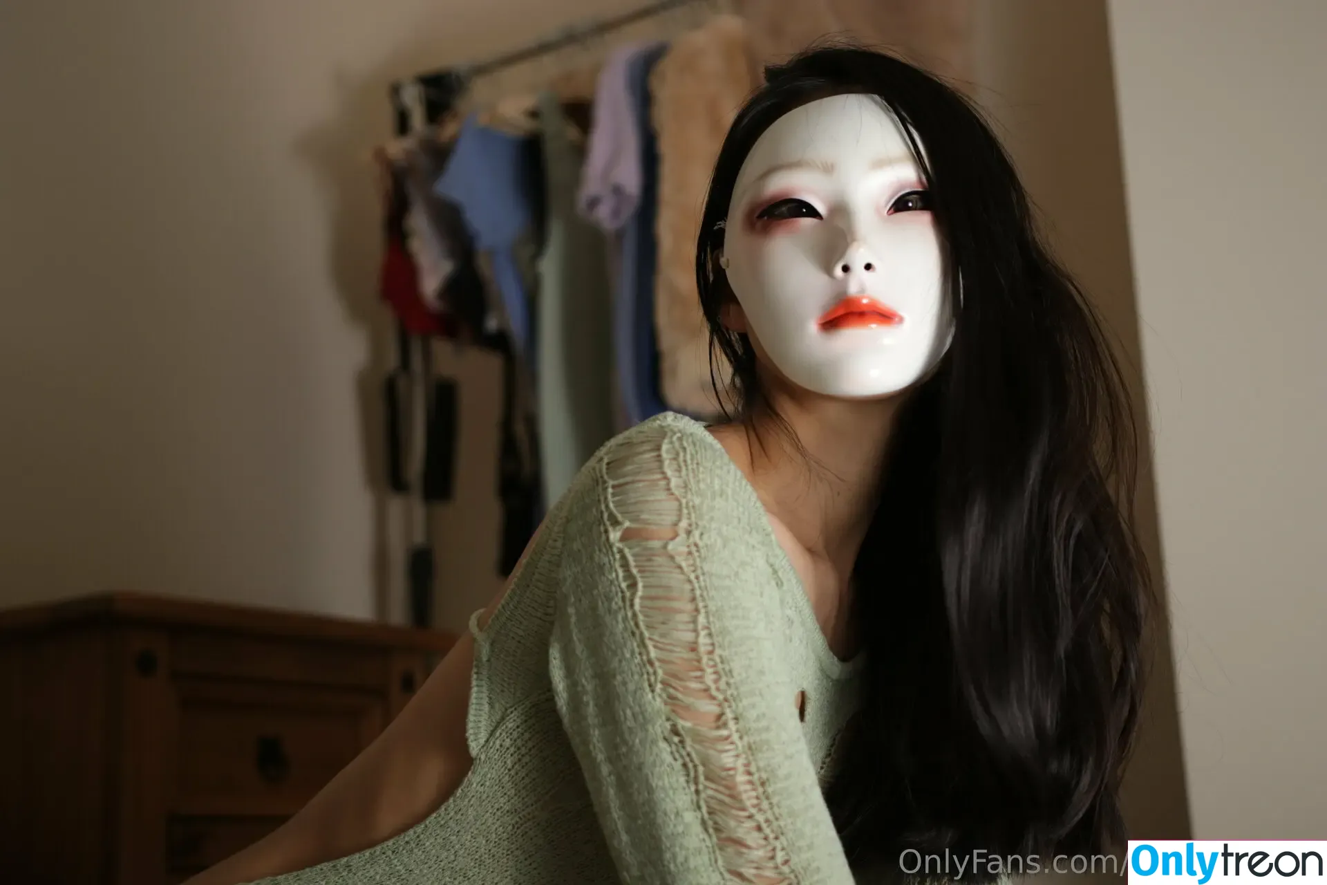 sadmissfree nude photo #0029 (sadmissxx)