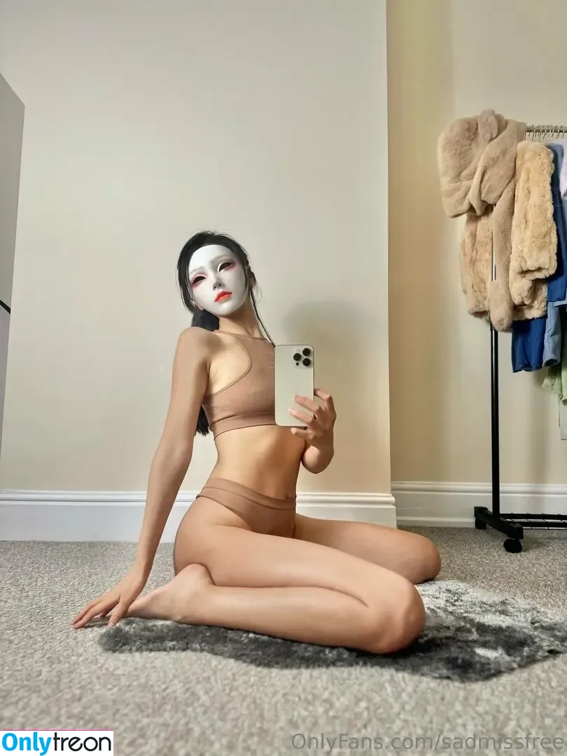sadmissfree nude photo #0030 (sadmissxx)