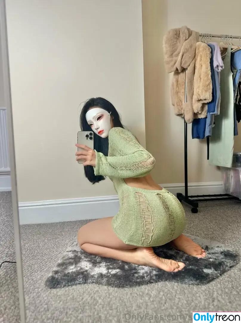 sadmissfree nude photo #0031 (sadmissxx)
