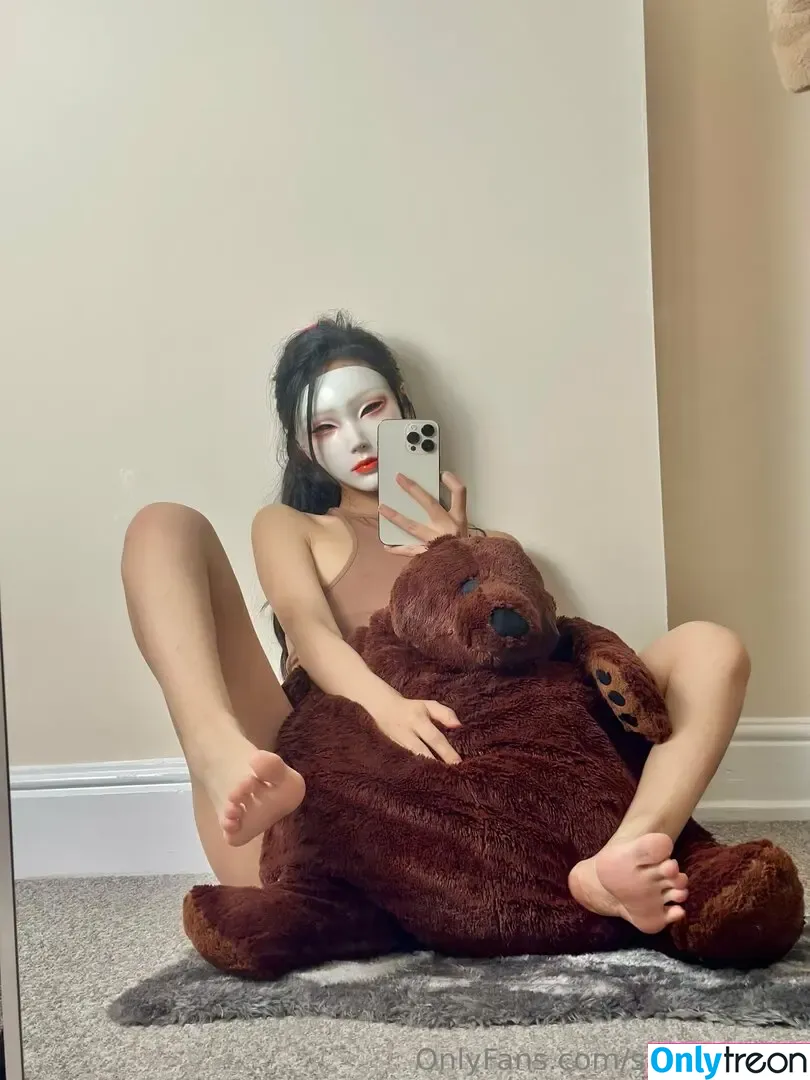 sadmissfree nude photo #0032 (sadmissxx)