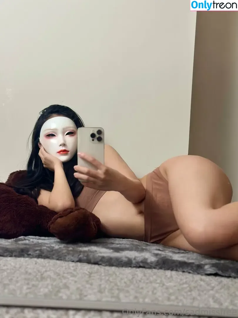 sadmissfree nude photo #0035 (sadmissxx)