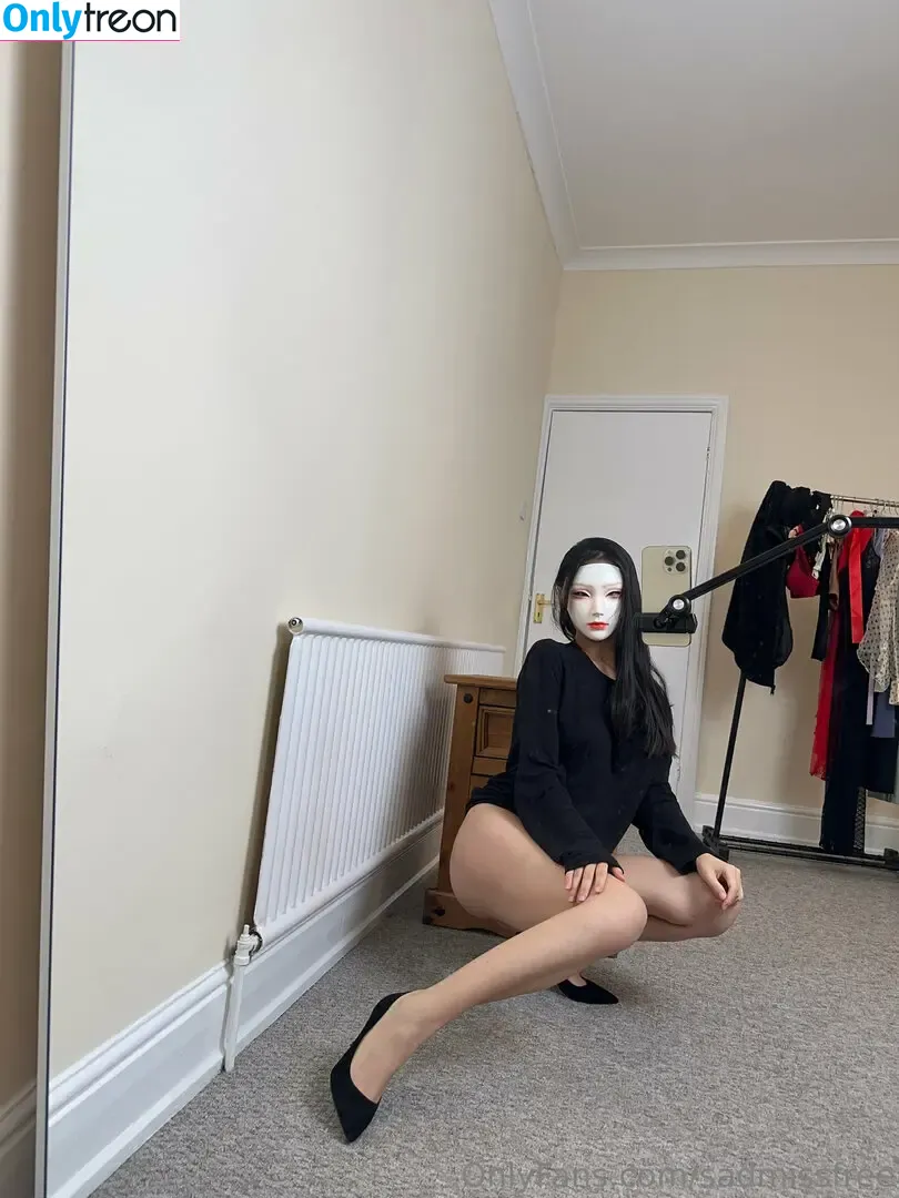 sadmissfree nude photo #0038 (sadmissxx)