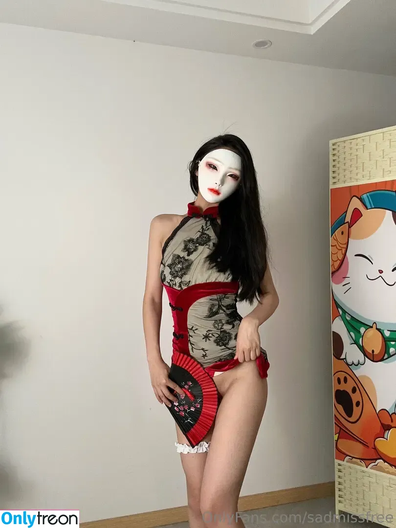 sadmissfree nude photo #0039 (sadmissxx)