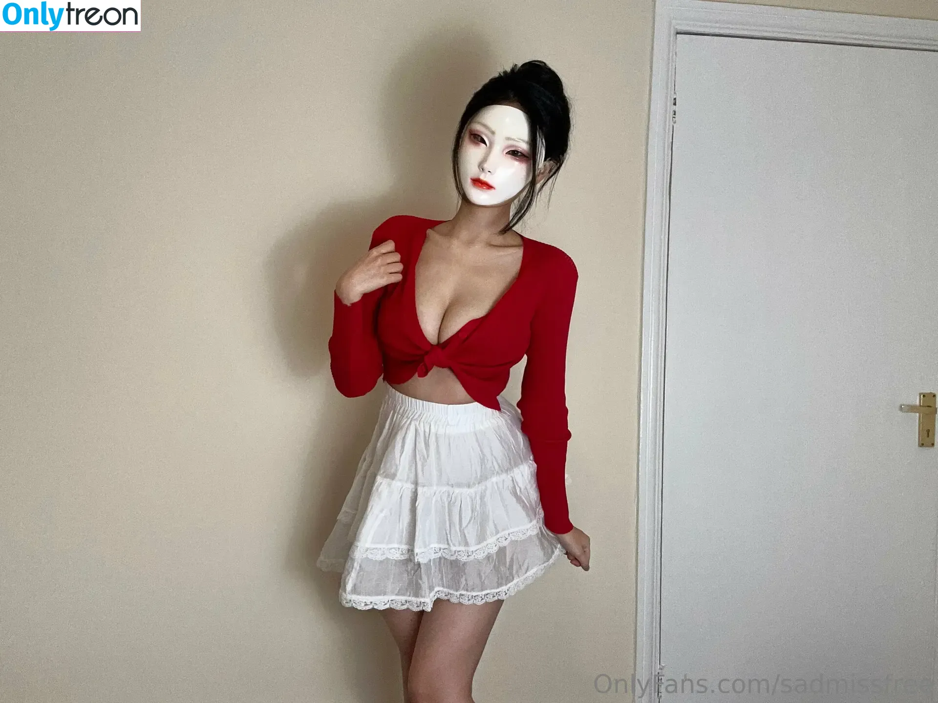 sadmissfree nude photo #0041 (sadmissxx)