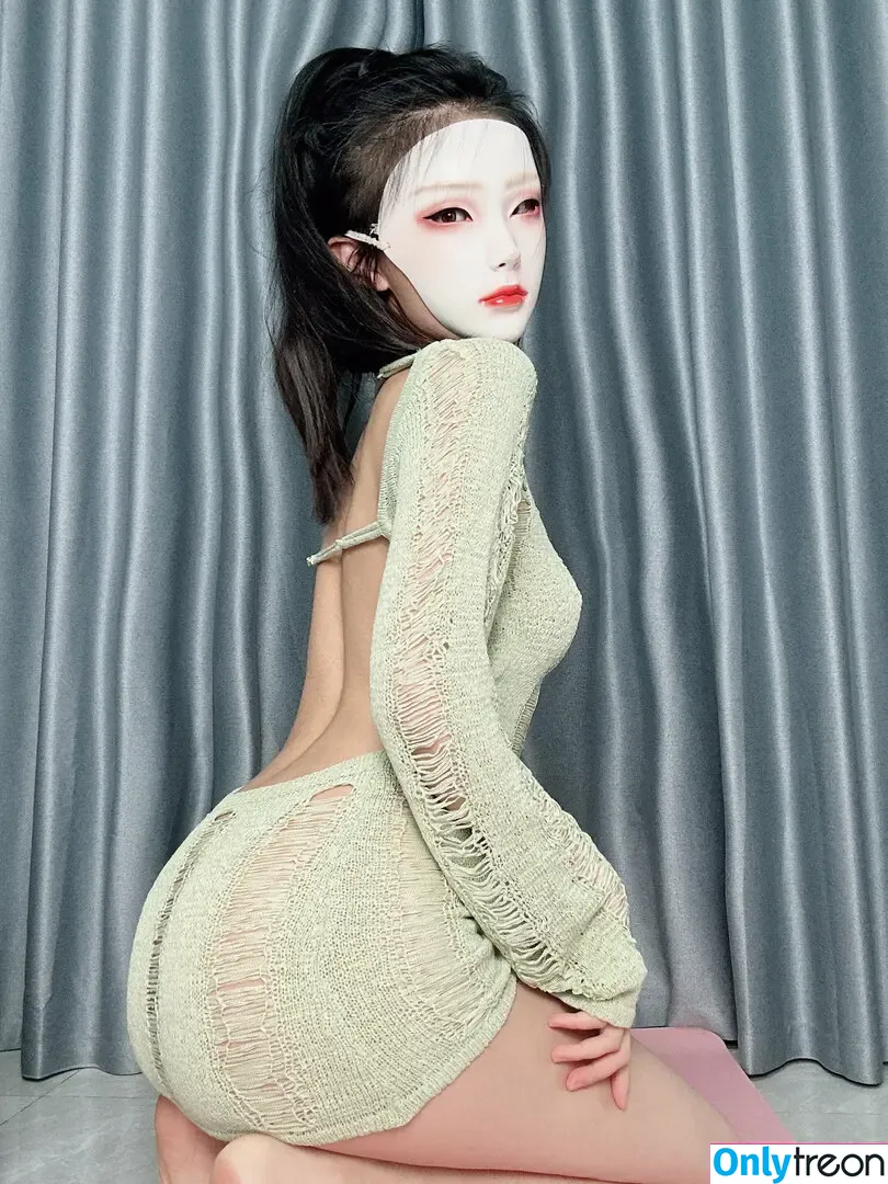 sadmissfree nude photo #0042 (sadmissxx)