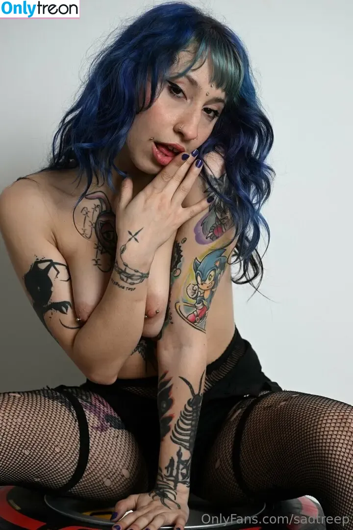 Sadtreep nude photo #0089 (_sadtreep_ / sadtreep1)