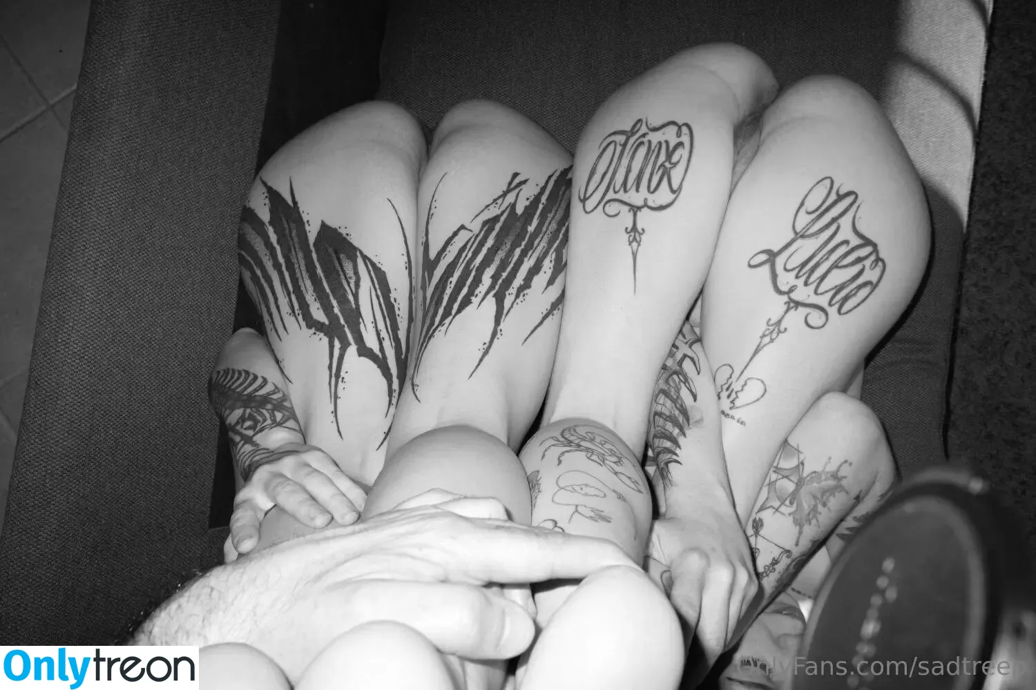 Sadtreep nude photo #0097 (_sadtreep_ / sadtreep1)