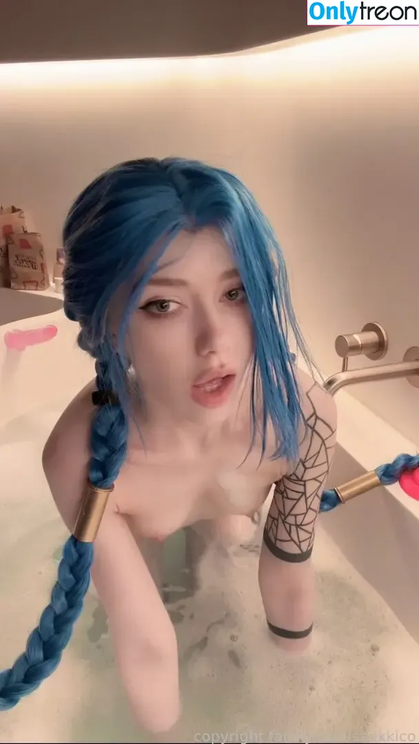 saekkico nude photo #0162 (saekkico)