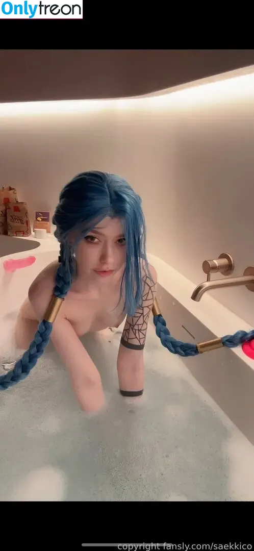saekkico nude photo #0164 (saekkico)