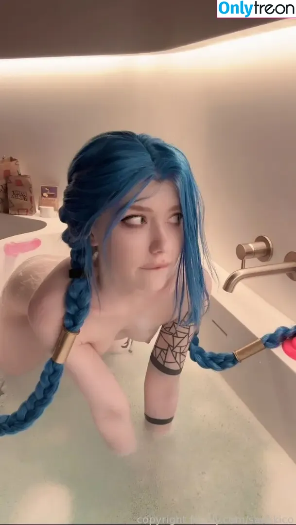 saekkico nude photo #0165 (saekkico)