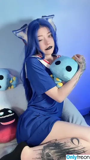 saekkicofree / saekkico nude photo #0010