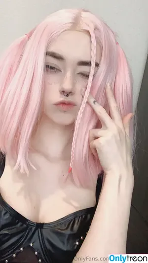 saekkicofree / saekkico nude photo #0015