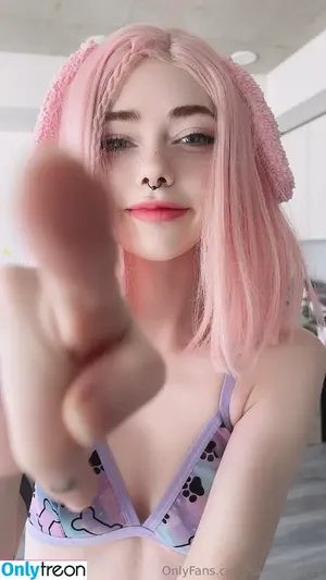 saekkicofree / saekkico nude photo #0097