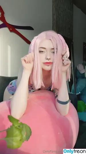 saekkicofree / saekkico nude photo #0100