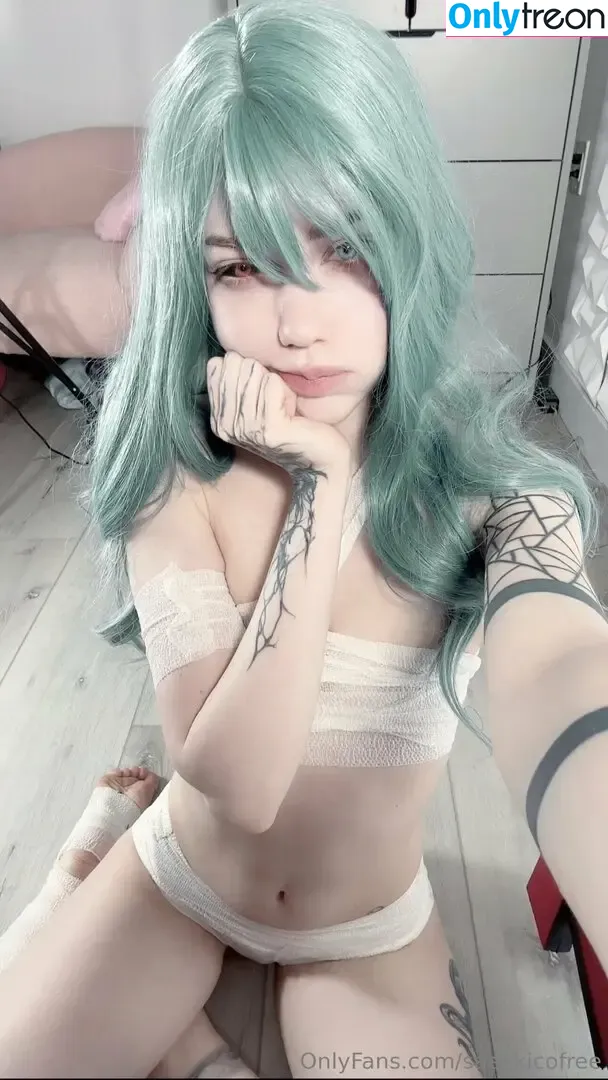 saekkicofree nude photo #0003 (saekkico)