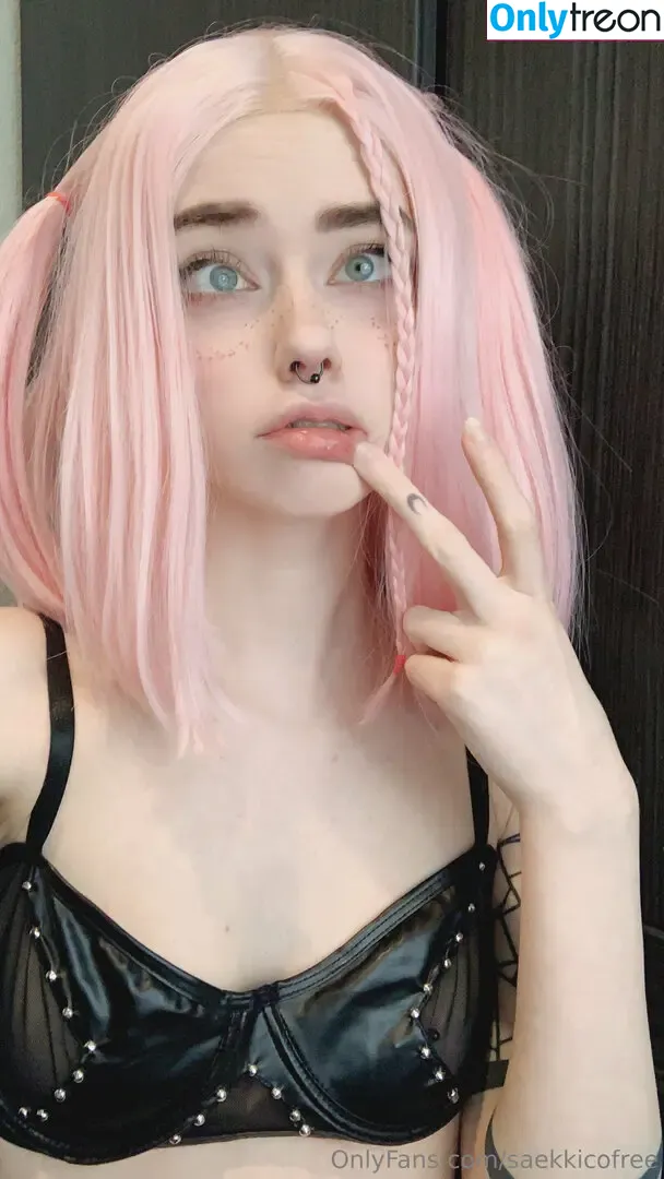 saekkicofree nude photo #0013 (saekkico)