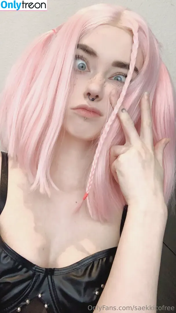 saekkicofree nude photo #0014 (saekkico)