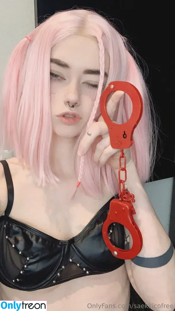 saekkicofree nude photo #0018 (saekkico)