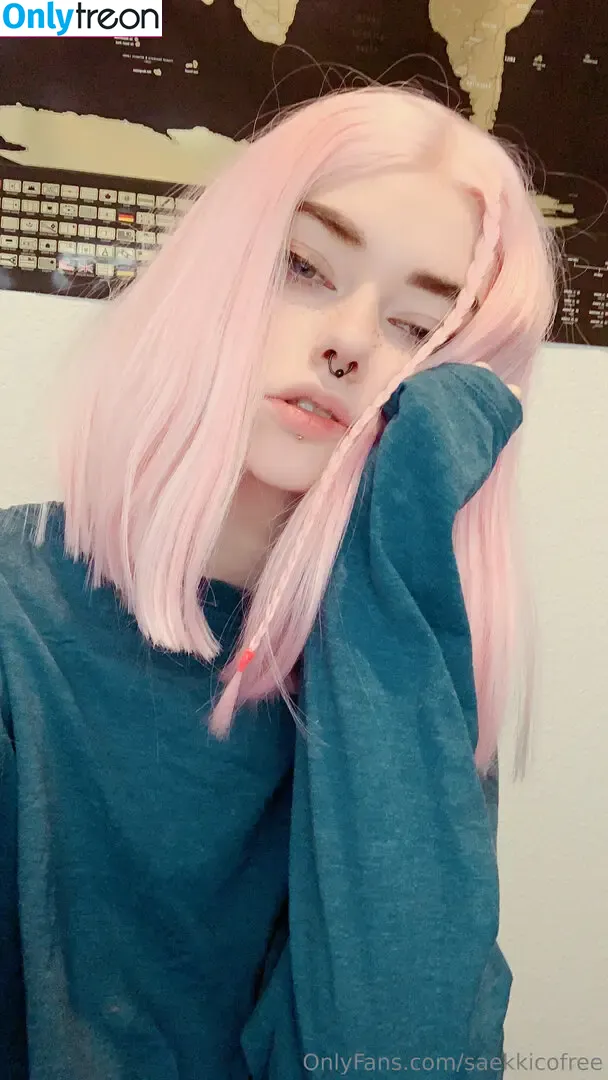 saekkicofree nude photo #0023 (saekkico)
