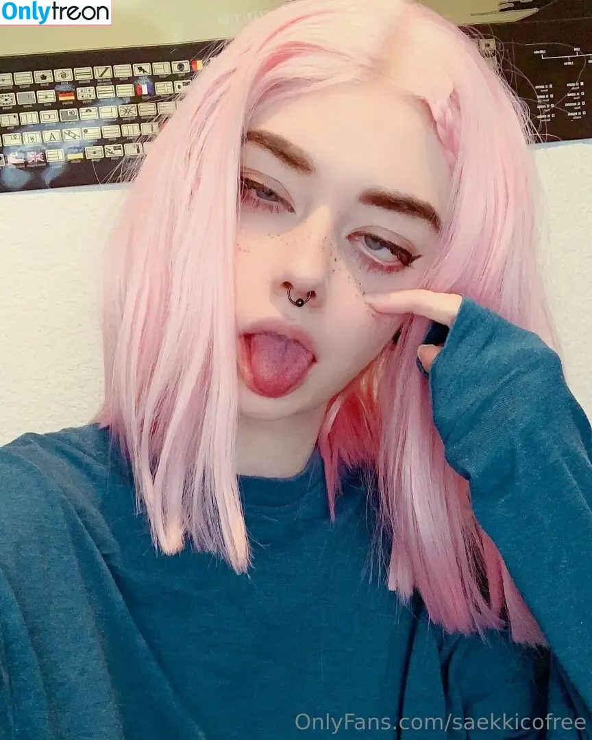 saekkicofree nude photo #0024 (saekkico)