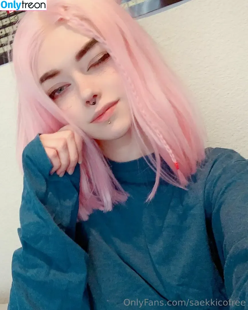 saekkicofree nude photo #0025 (saekkico)