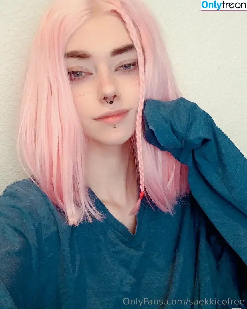 saekkicofree nude photo #0026 (saekkico)