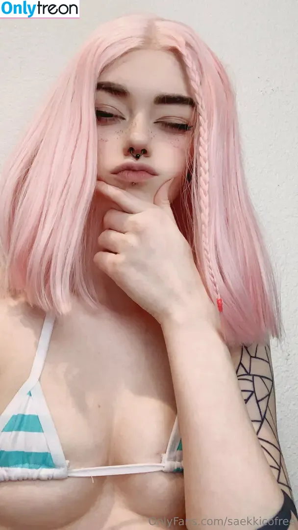 saekkicofree nude photo #0027 (saekkico)