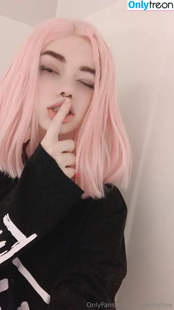 saekkicofree nude photo #0028 (saekkico)