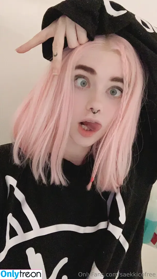 saekkicofree nude photo #0030 (saekkico)