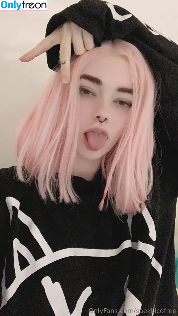 saekkicofree nude photo #0031 (saekkico)