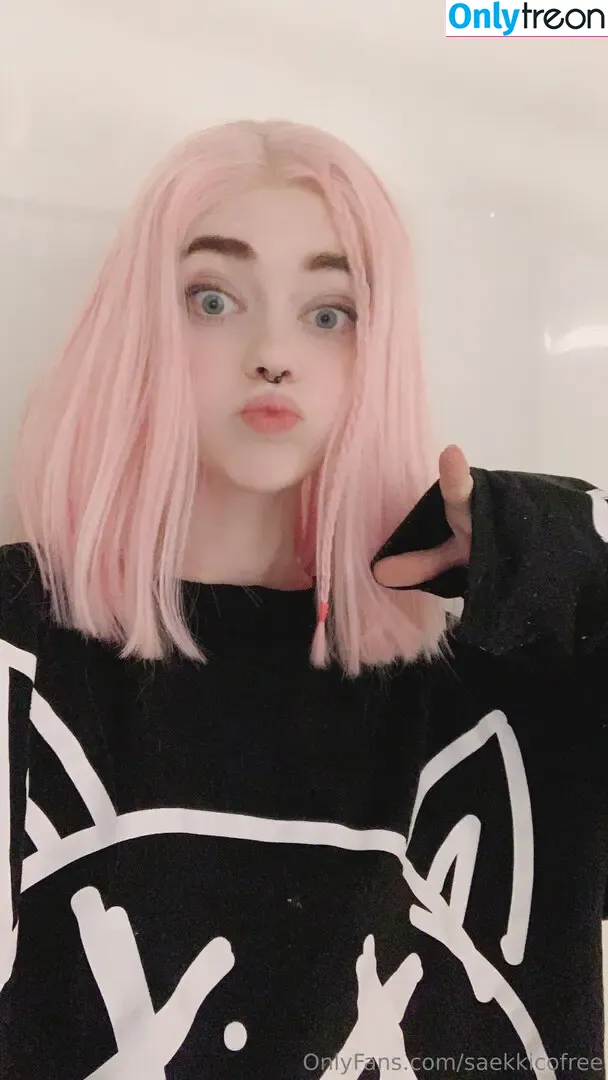 saekkicofree nude photo #0032 (saekkico)