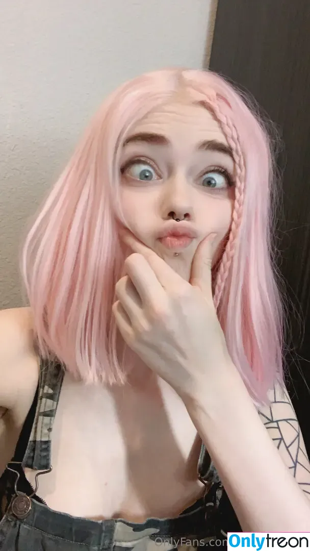 saekkicofree nude photo #0033 (saekkico)