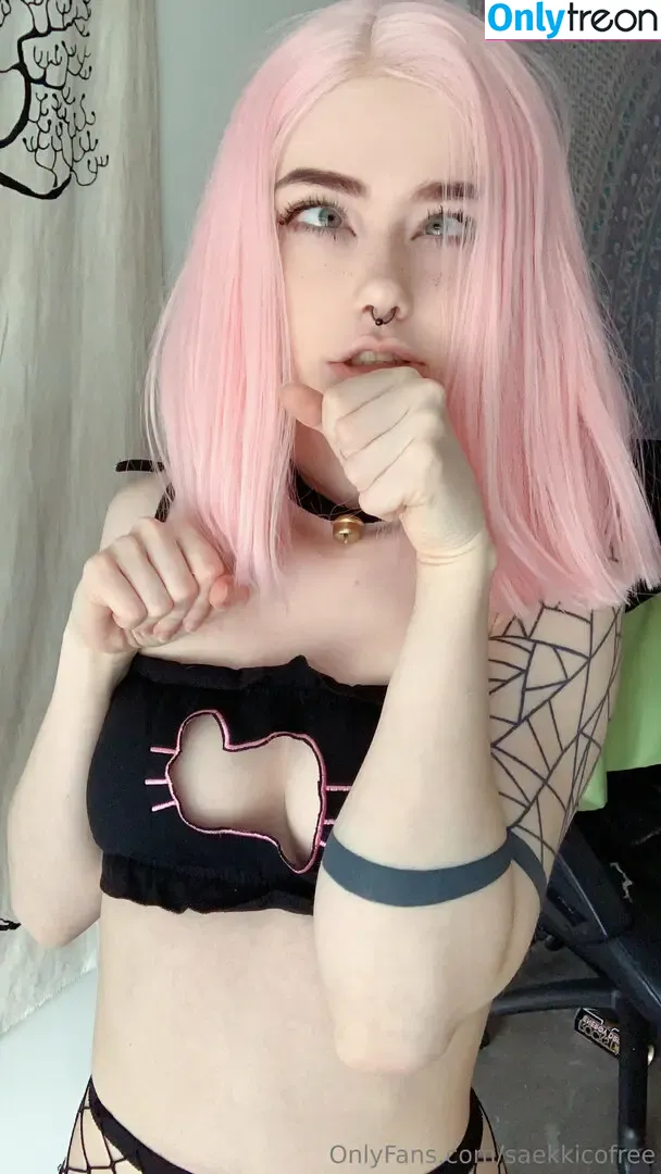 saekkicofree nude photo #0034 (saekkico)
