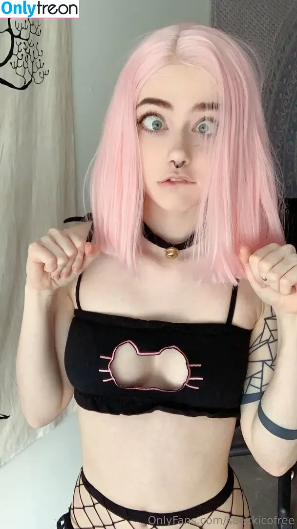 saekkicofree nude photo #0035 (saekkico)