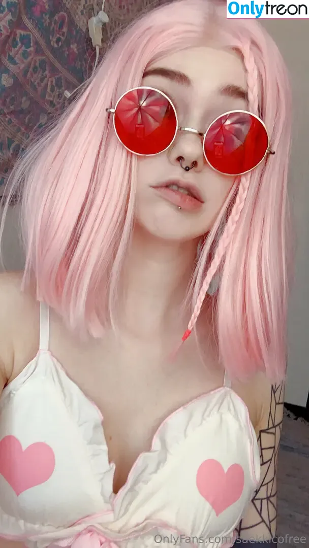 saekkicofree nude photo #0038 (saekkico)