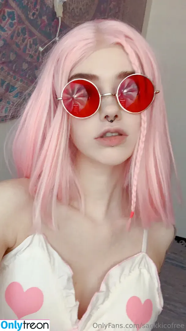 saekkicofree nude photo #0040 (saekkico)