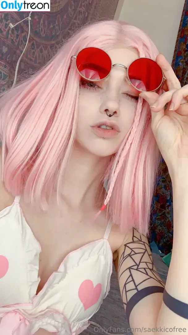 saekkicofree nude photo #0041 (saekkico)