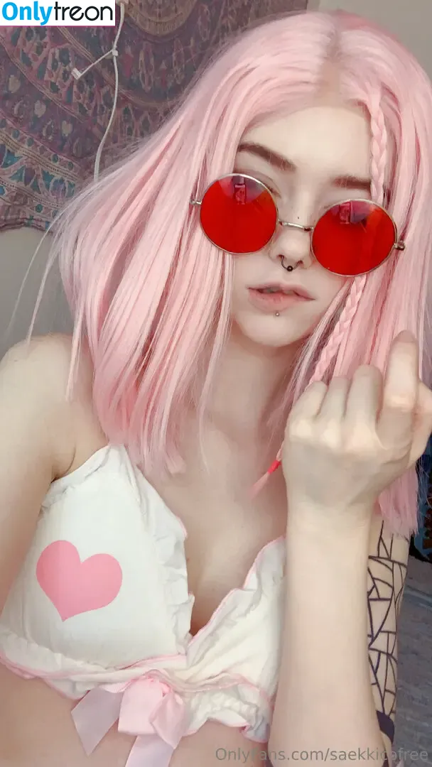 saekkicofree nude photo #0042 (saekkico)