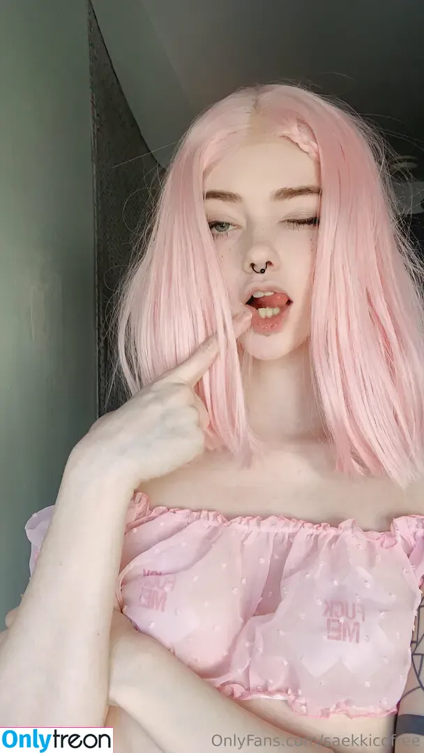 saekkicofree nude photo #0043 (saekkico)