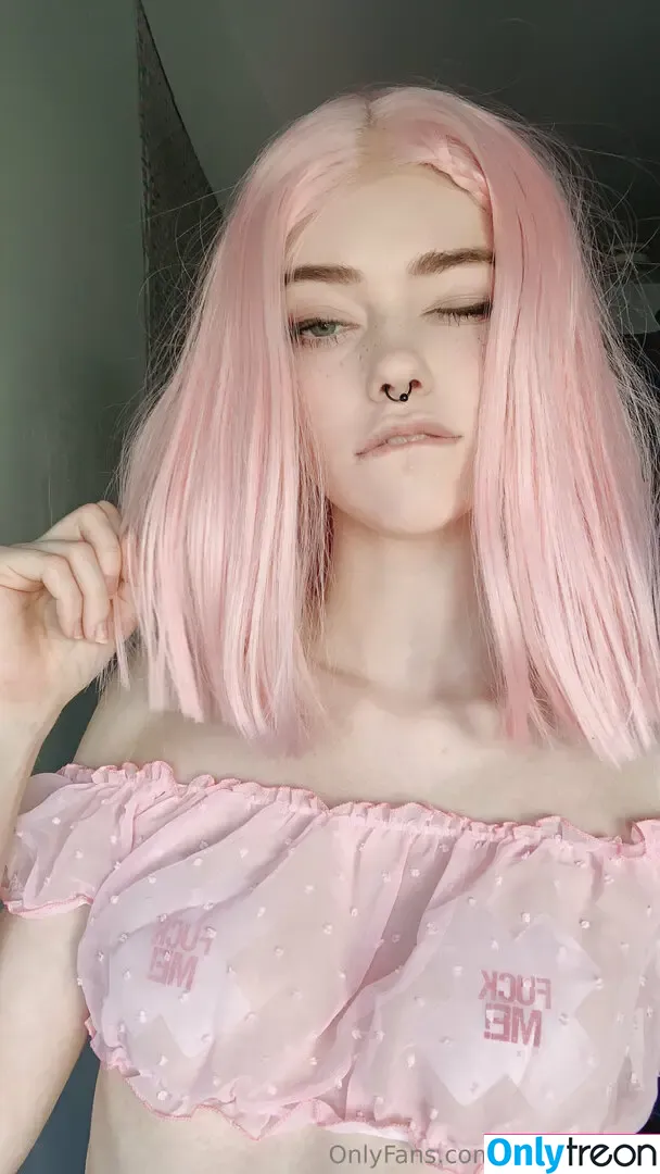 saekkicofree nude photo #0044 (saekkico)