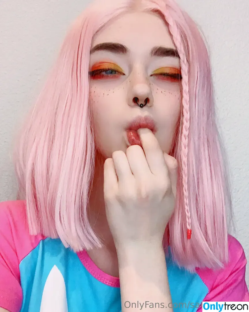 saekkicofree nude photo #0045 (saekkico)