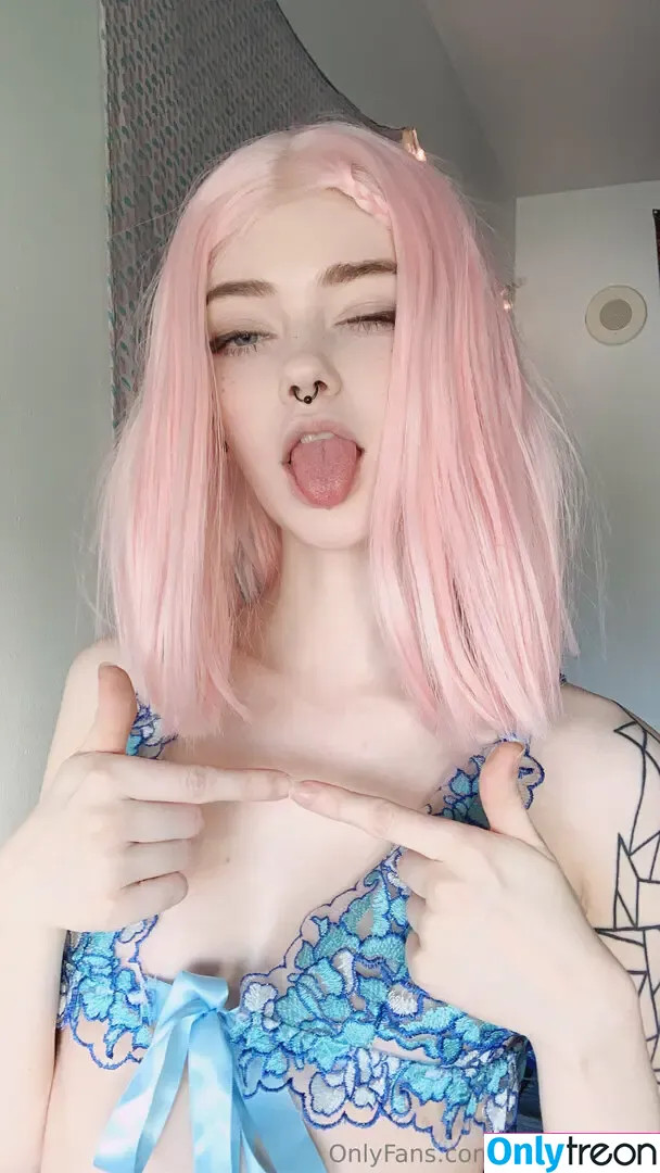 saekkicofree nude photo #0046 (saekkico)