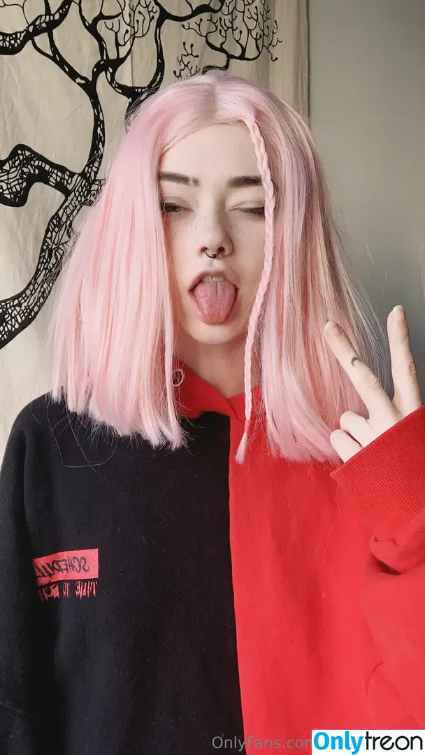 saekkicofree nude photo #0050 (saekkico)