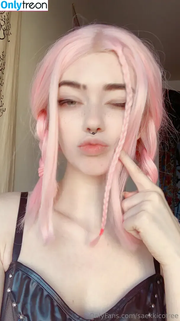saekkicofree nude photo #0055 (saekkico)