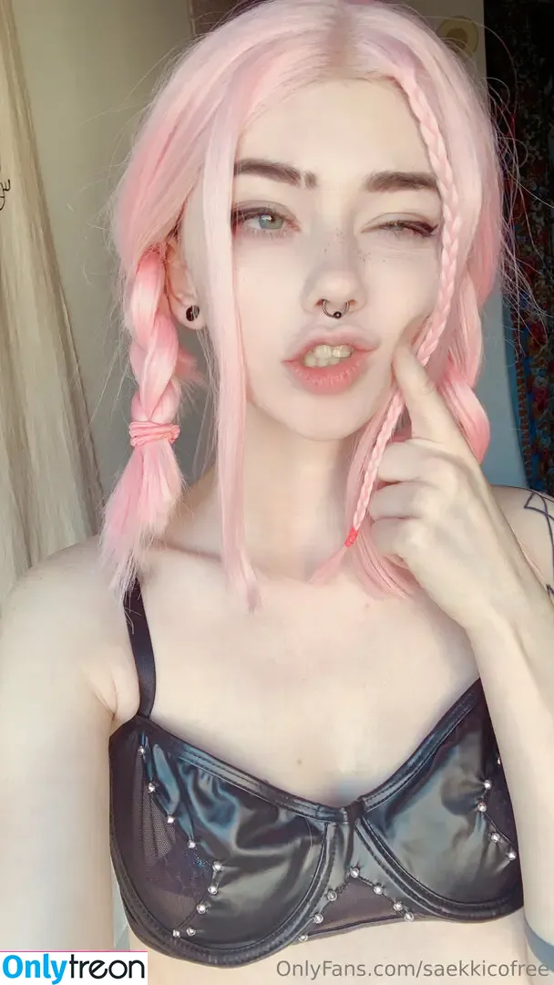 saekkicofree nude photo #0056 (saekkico)