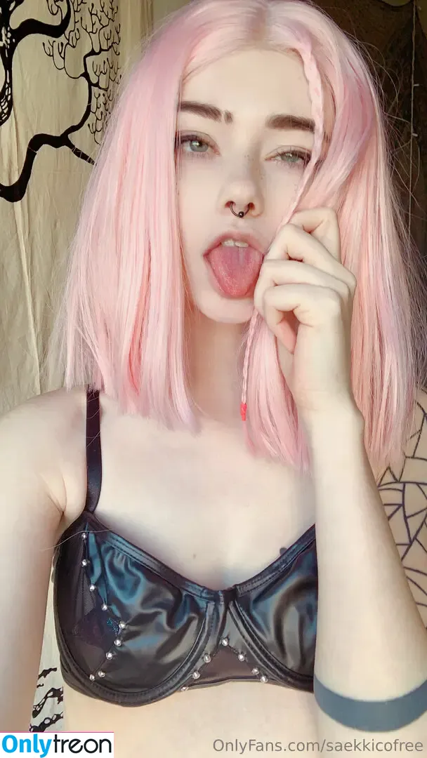 saekkicofree nude photo #0057 (saekkico)