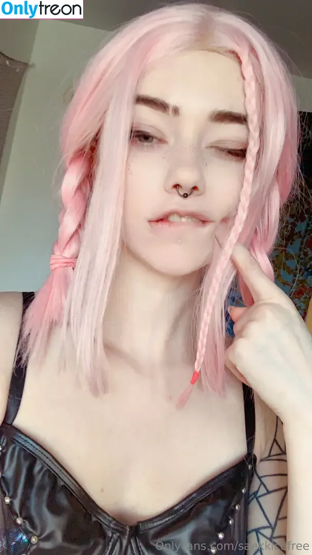 saekkicofree nude photo #0059 (saekkico)