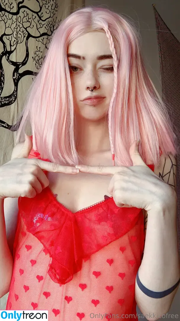 saekkicofree nude photo #0060 (saekkico)