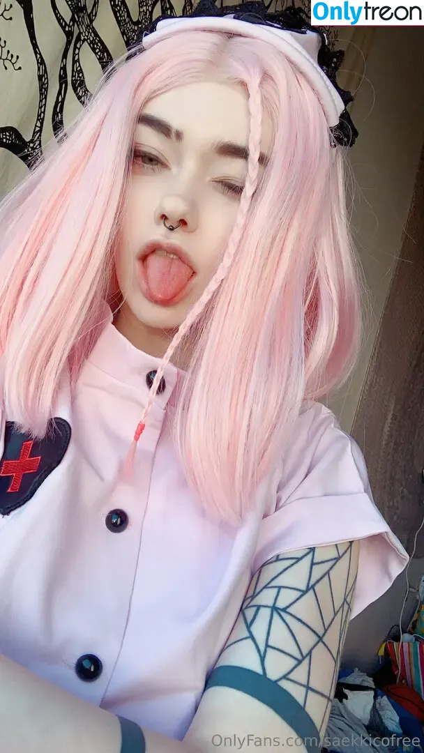 saekkicofree nude photo #0066 (saekkico)